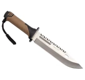 Nóż Taktyczny K25 THUNDER I Nóż Taktyczny K25 THUNDER I
